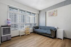 Blk 82A Macpherson Spring (Geylang), HDB 4 Rooms #569355941